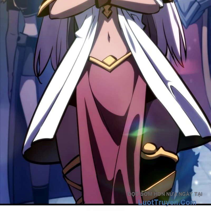 Breakers Chap 27 - Next Chap 28