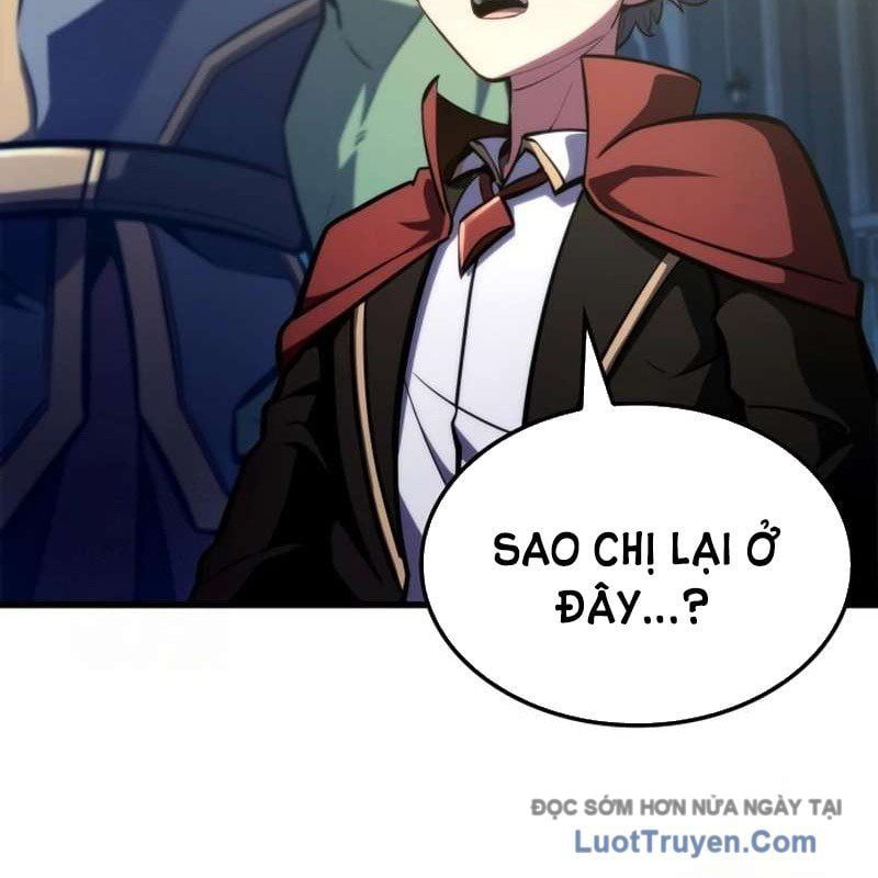 Breakers Chap 27 - Next Chap 28