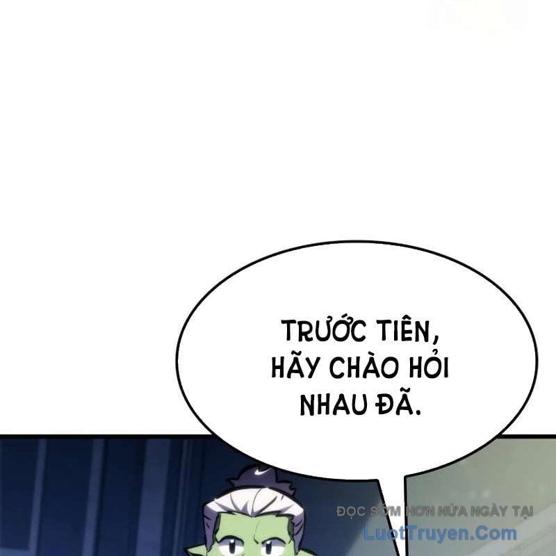 Breakers Chap 27 - Next Chap 28