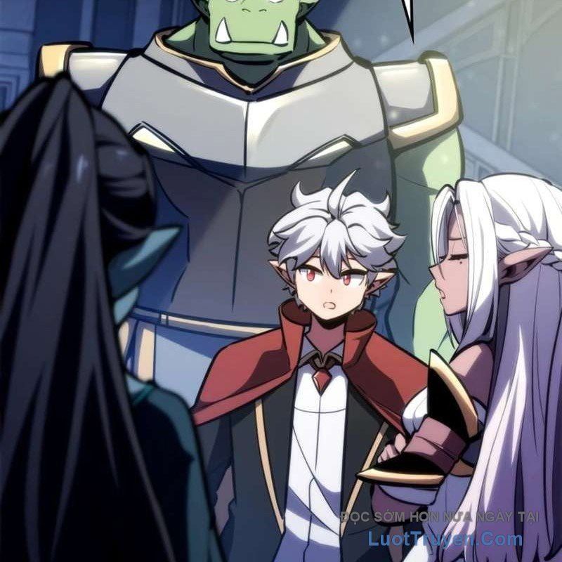 Breakers Chap 27 - Next Chap 28