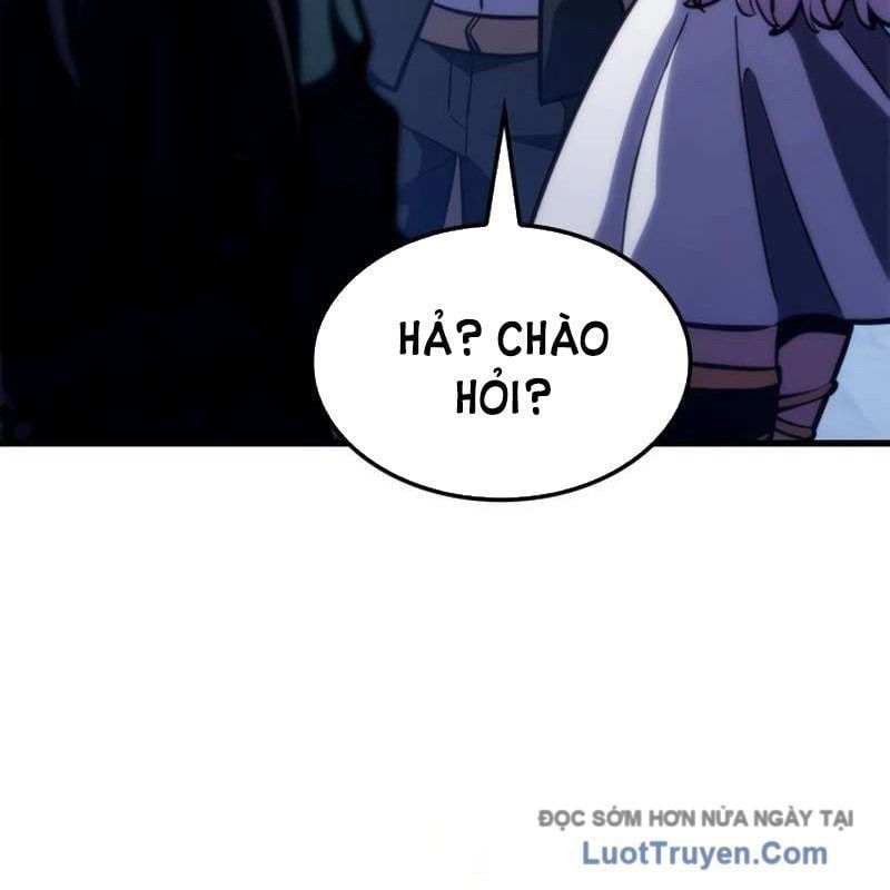 Breakers Chap 27 - Next Chap 28