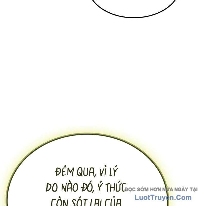 Breakers Chap 27 - Next Chap 28