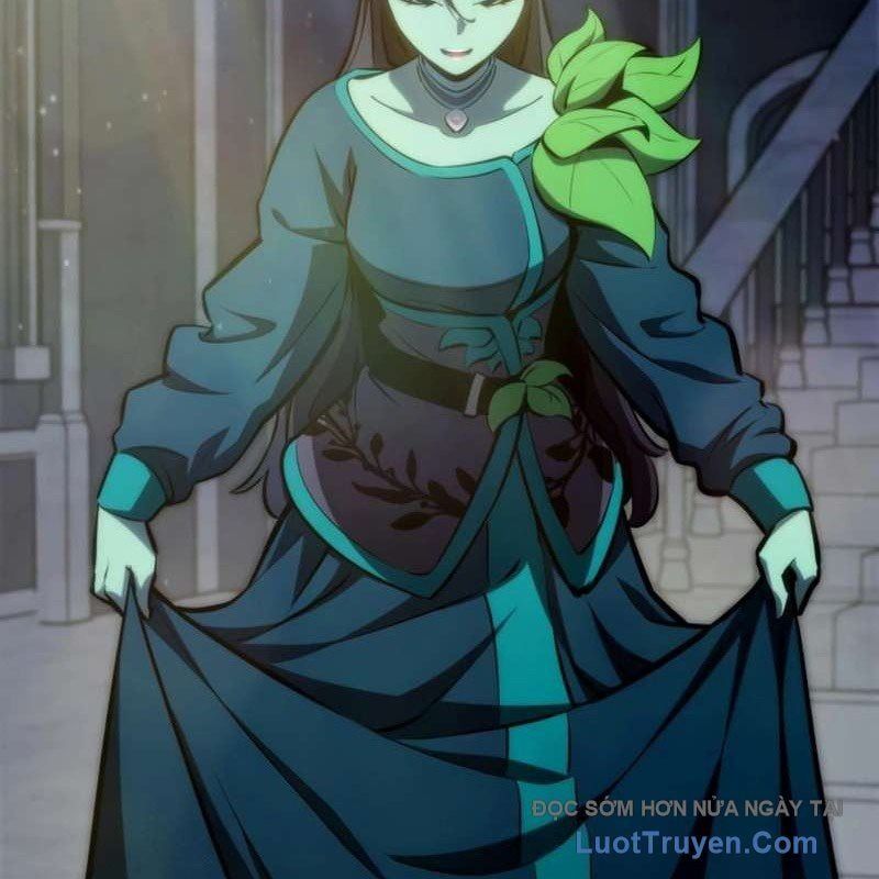 Breakers Chap 27 - Next Chap 28