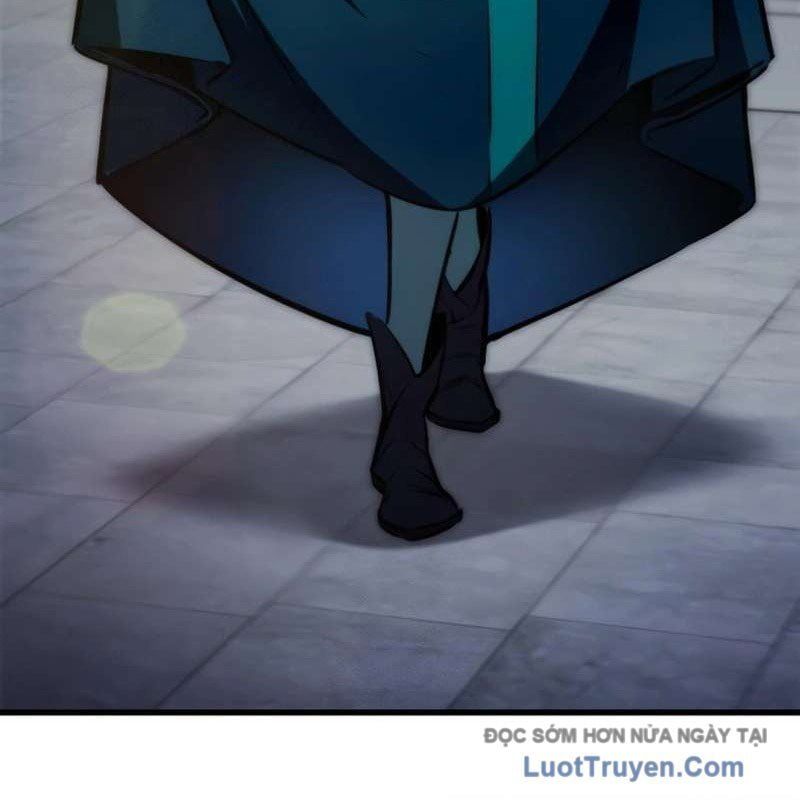 Breakers Chap 27 - Next Chap 28