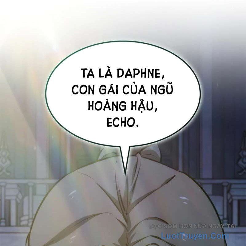 Breakers Chap 27 - Next Chap 28