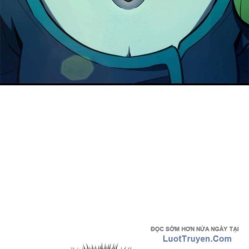 Breakers Chap 27 - Next Chap 28