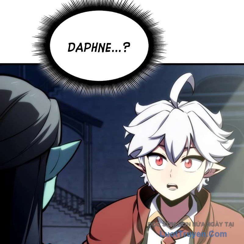 Breakers Chap 27 - Next Chap 28