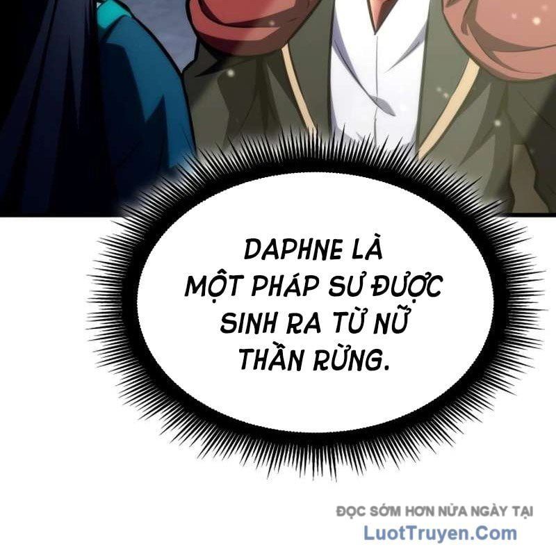 Breakers Chap 27 - Next Chap 28