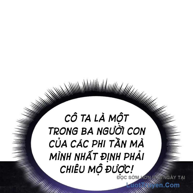 Breakers Chap 27 - Next Chap 28