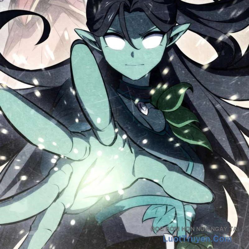 Breakers Chap 27 - Next Chap 28