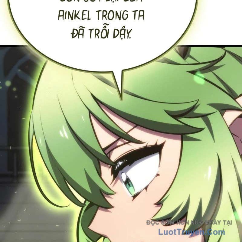 Breakers Chap 27 - Next Chap 28