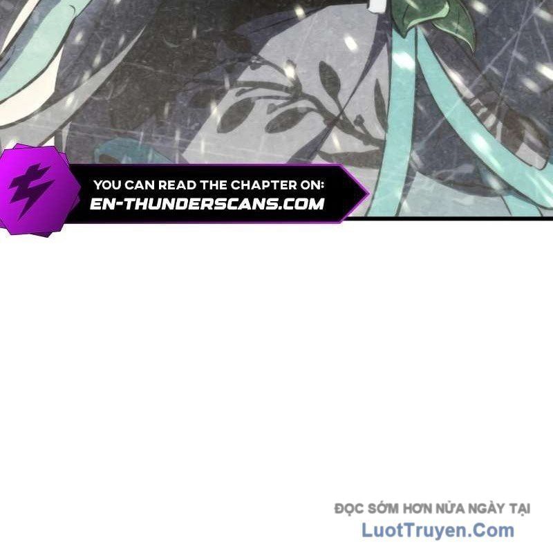 Breakers Chap 27 - Next Chap 28