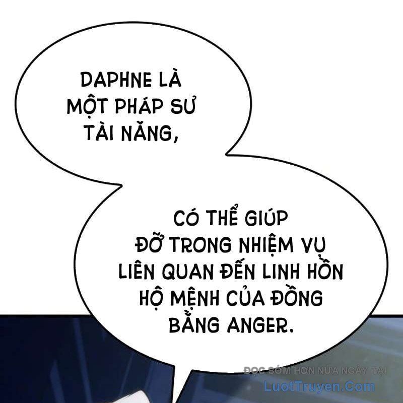 Breakers Chap 27 - Next Chap 28