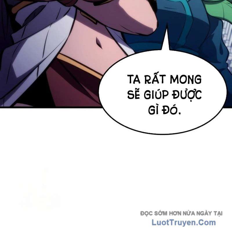 Breakers Chap 27 - Next Chap 28