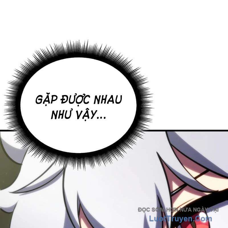 Breakers Chap 27 - Next Chap 28