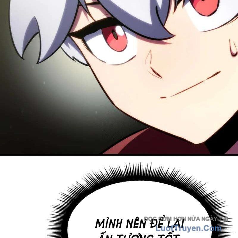 Breakers Chap 27 - Next Chap 28