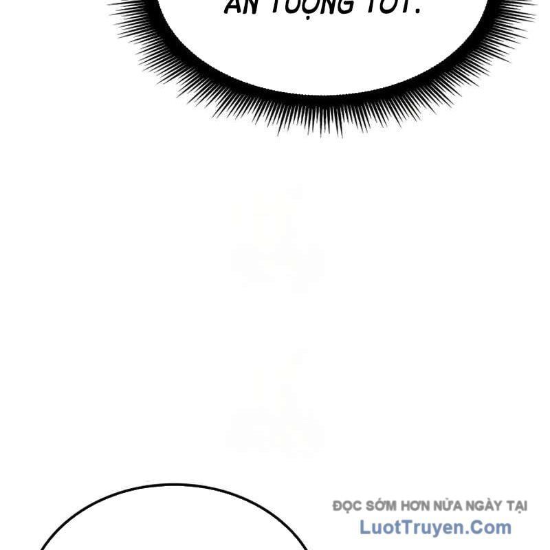 Breakers Chap 27 - Next Chap 28