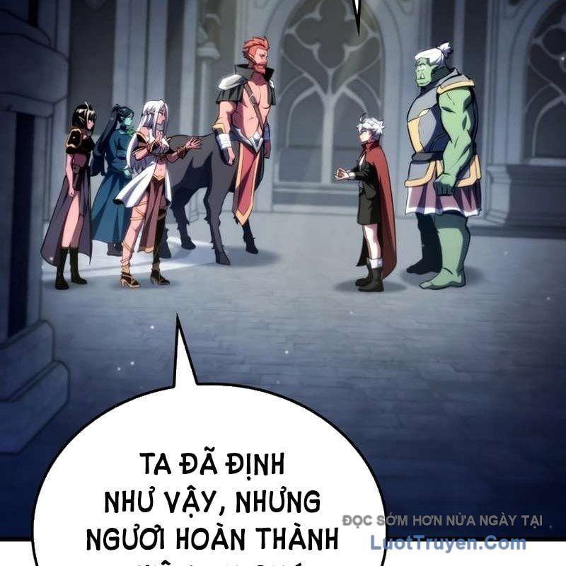 Breakers Chap 27 - Next Chap 28