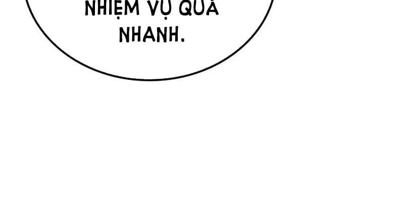 Breakers Chap 27 - Next Chap 28