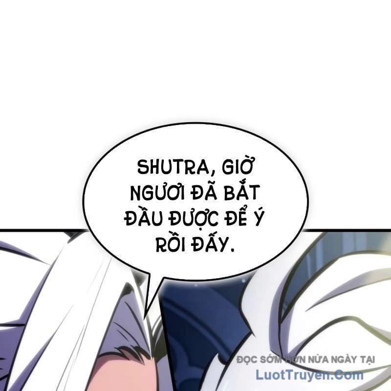 Breakers Chap 27 - Next Chap 28