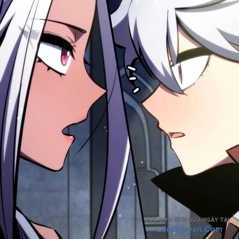 Breakers Chap 27 - Next Chap 28