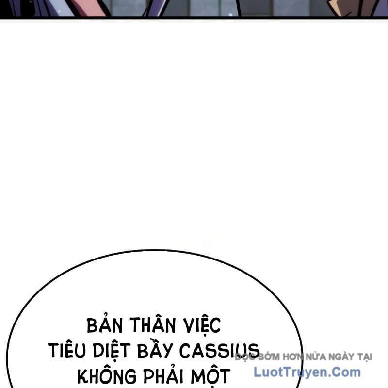 Breakers Chap 27 - Next Chap 28