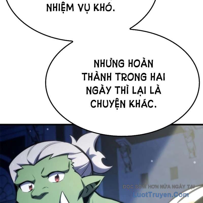 Breakers Chap 27 - Next Chap 28