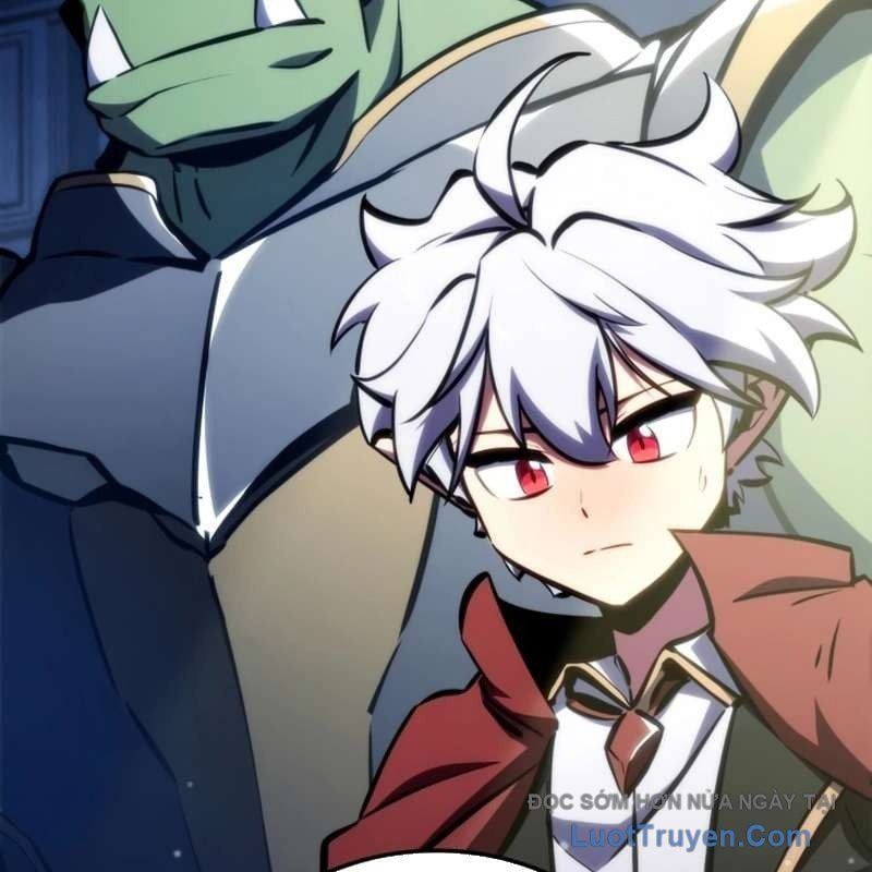 Breakers Chap 27 - Next Chap 28