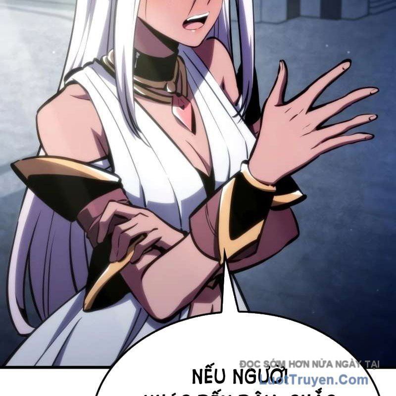 Breakers Chap 27 - Next Chap 28
