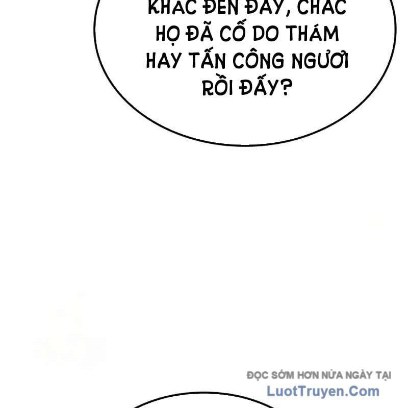 Breakers Chap 27 - Next Chap 28