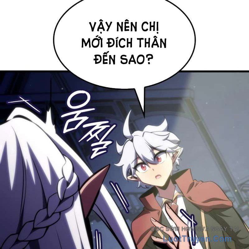 Breakers Chap 27 - Next Chap 28