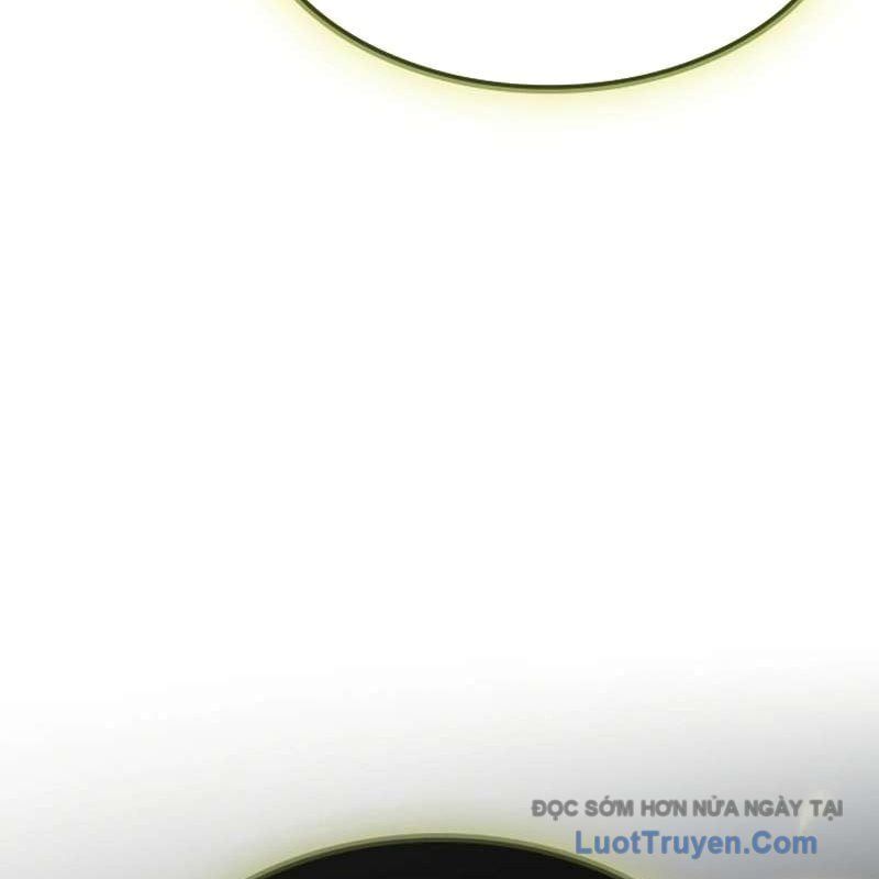 Breakers Chap 27 - Next Chap 28