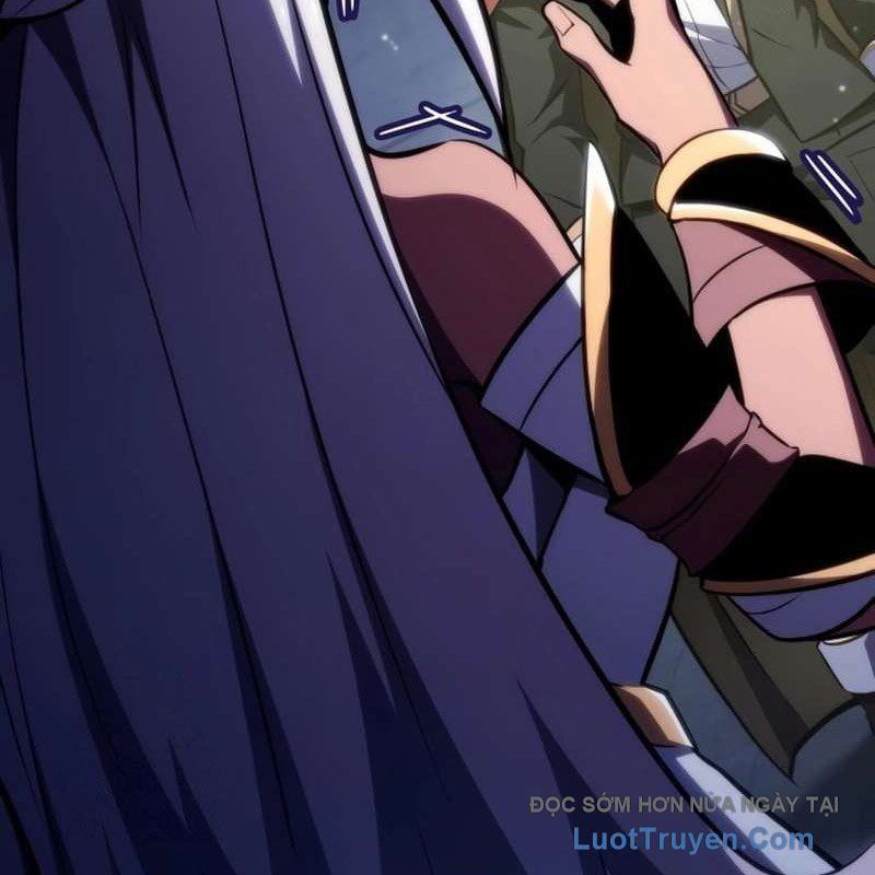 Breakers Chap 27 - Next Chap 28