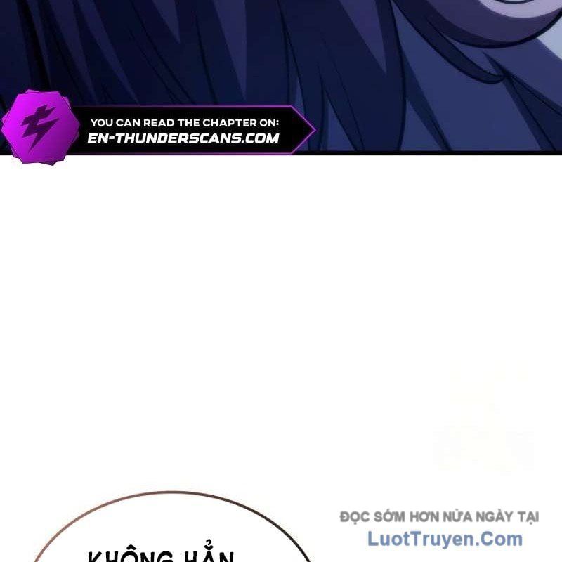 Breakers Chap 27 - Next Chap 28