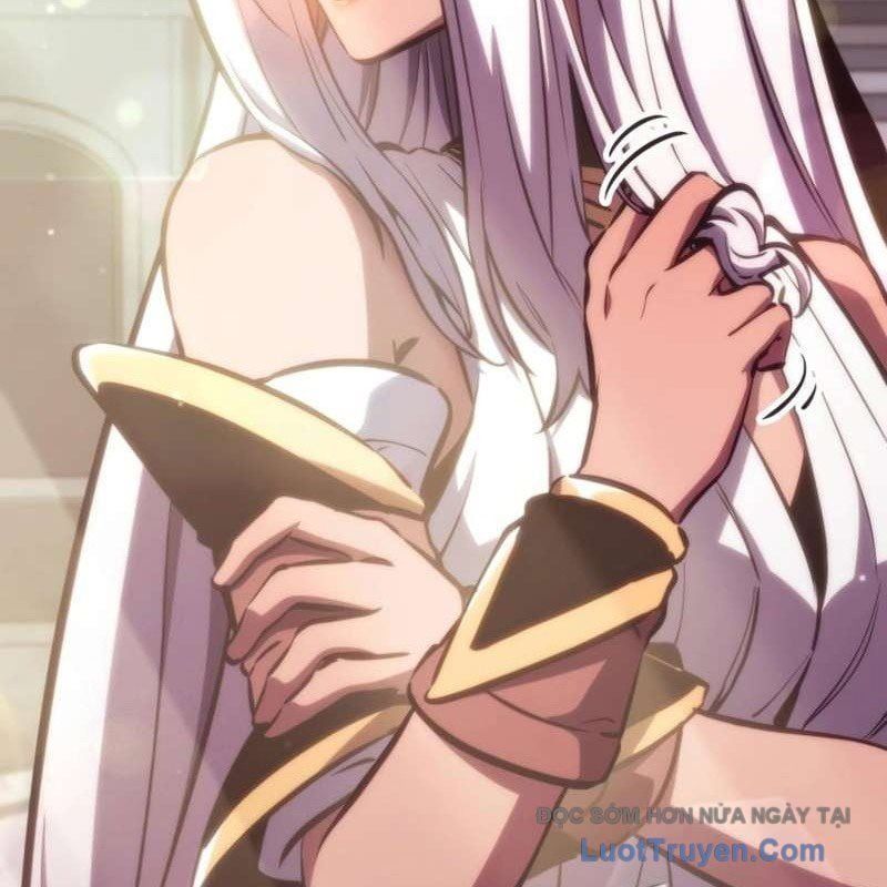 Breakers Chap 27 - Next Chap 28