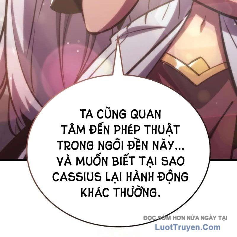 Breakers Chap 27 - Next Chap 28