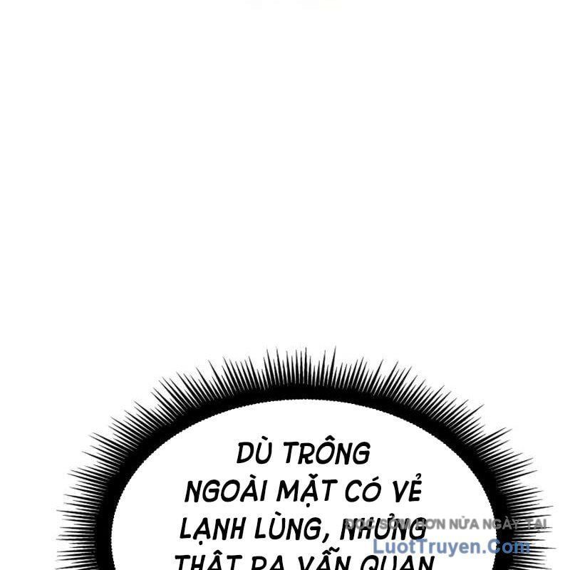 Breakers Chap 27 - Next Chap 28