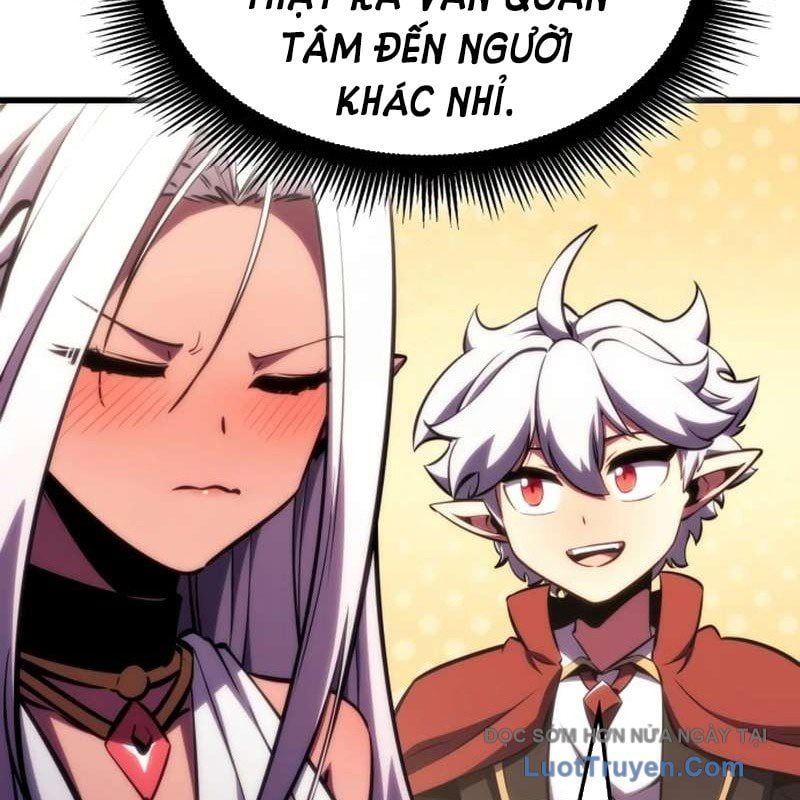 Breakers Chap 27 - Next Chap 28