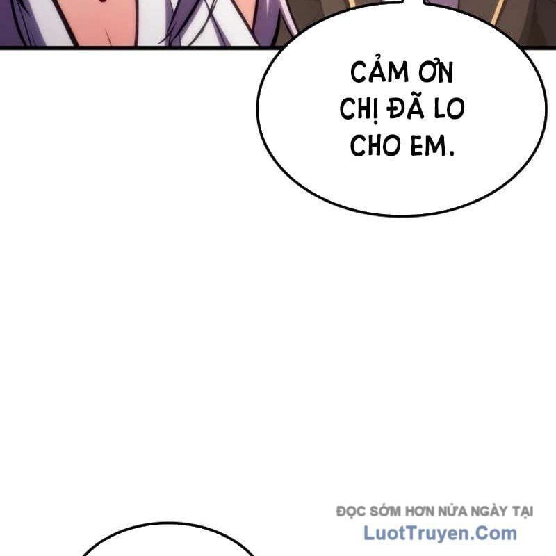 Breakers Chap 27 - Next Chap 28