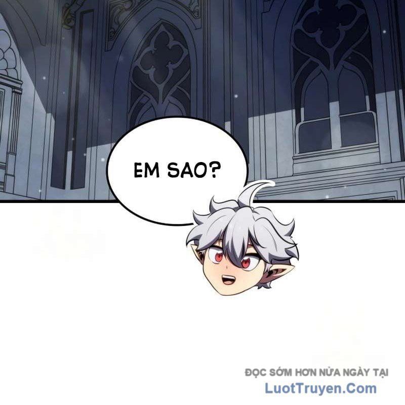 Breakers Chap 27 - Next Chap 28