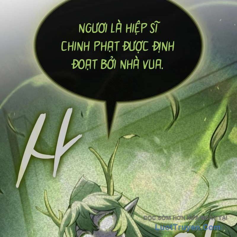 Breakers Chap 27 - Next Chap 28