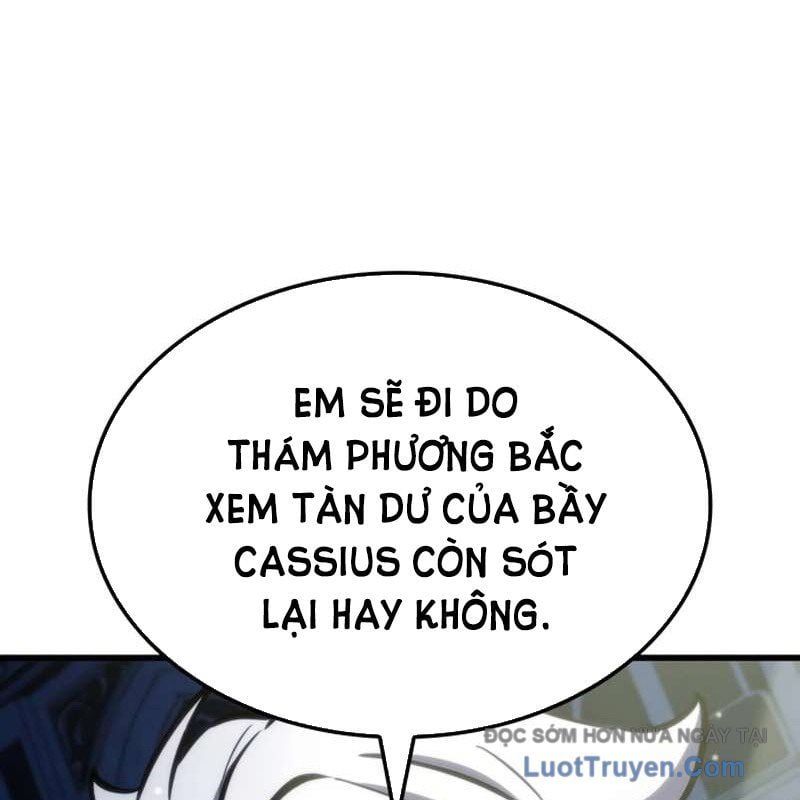 Breakers Chap 27 - Next Chap 28