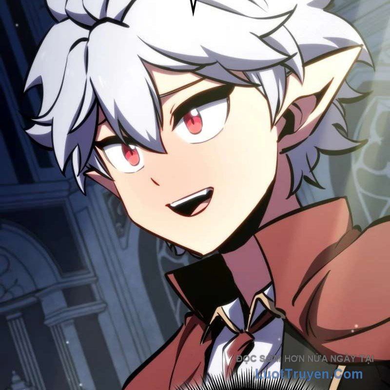 Breakers Chap 27 - Next Chap 28