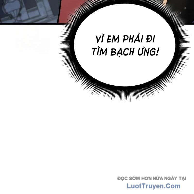 Breakers Chap 27 - Next Chap 28