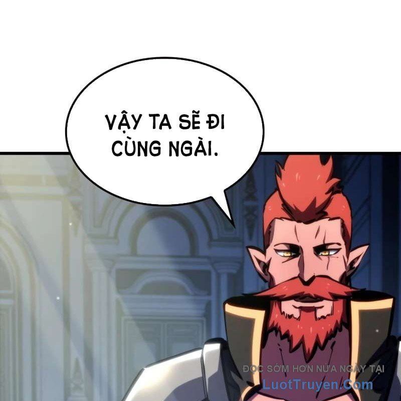 Breakers Chap 27 - Next Chap 28