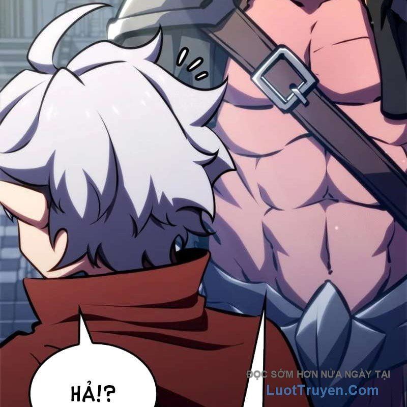 Breakers Chap 27 - Next Chap 28