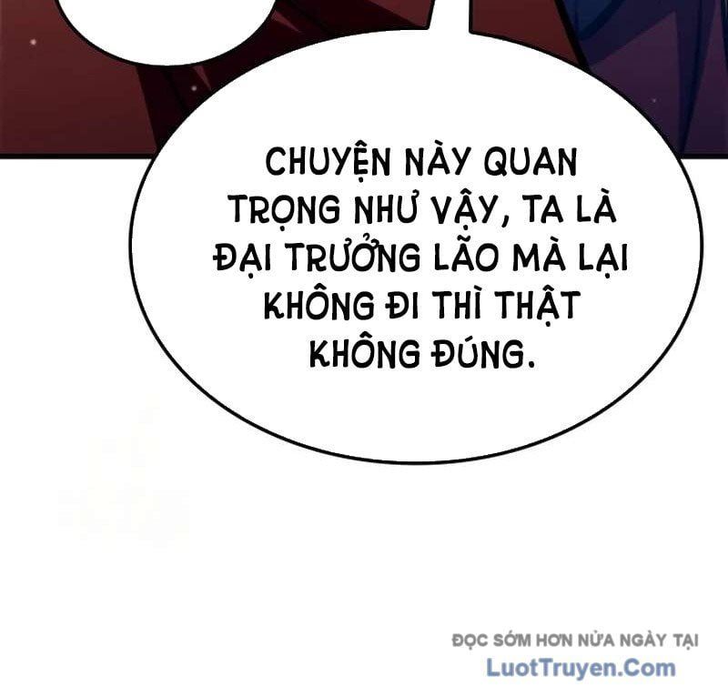 Breakers Chap 27 - Next Chap 28