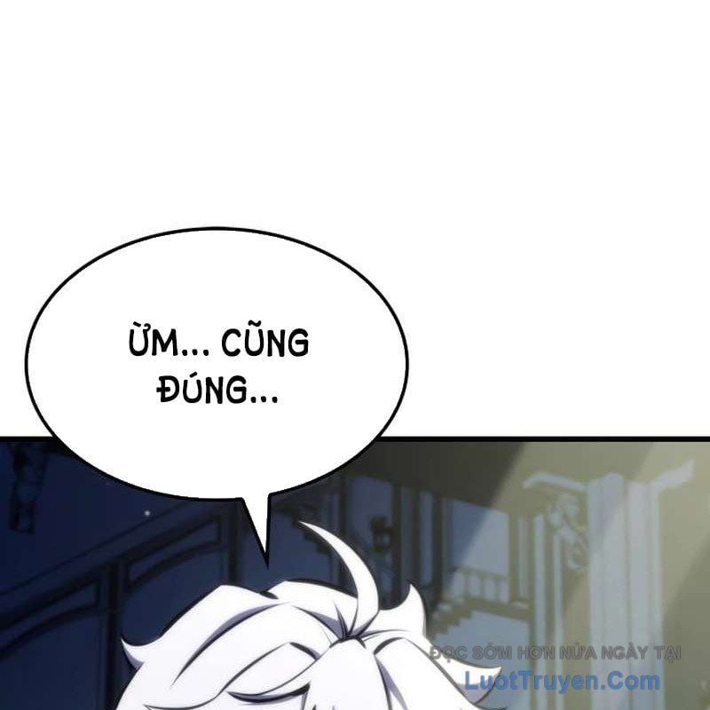 Breakers Chap 27 - Next Chap 28