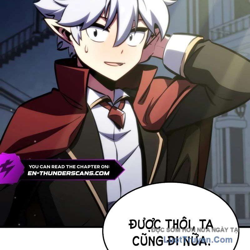 Breakers Chap 27 - Next Chap 28