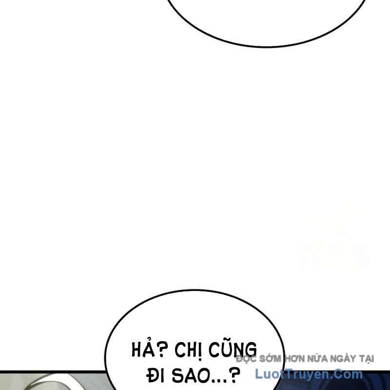 Breakers Chap 27 - Next Chap 28